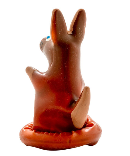 Condomerie – Handpainted Novelty Condoms Kangaroo Model 1 Condomerie – Handpainted Novelty Condoms Kangaroo Model 1