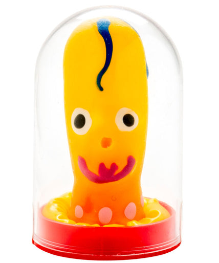 Condomerie – Handpainted Novelty Condoms Mother Condomerie – Handpainted Novelty Condoms Mother