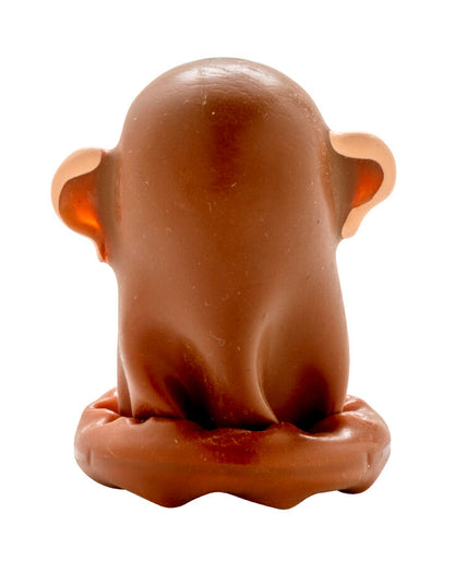 Condomerie – Handpainted Novelty Condoms Monkey Condomerie – Handpainted Novelty Condoms Monkey