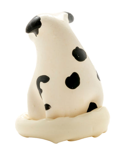 Condomerie – Handpainted Novelty Condoms Dalmatian Dog Condomerie – Handpainted Novelty Condoms Dalmatian Dog