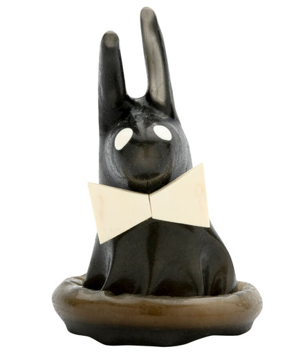 Condomerie – Handpainted Novelty Condoms Play Boy Condomerie – Handpainted Novelty Condoms Play Boy