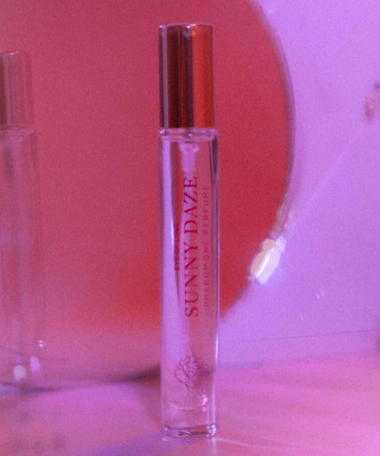 Eye Of Love – Bloom Female Sativa Parfum Sunny Daze 10 Ml Eye Of Love – Bloom Female Sativa Parfum Sunny Daze 10 Ml