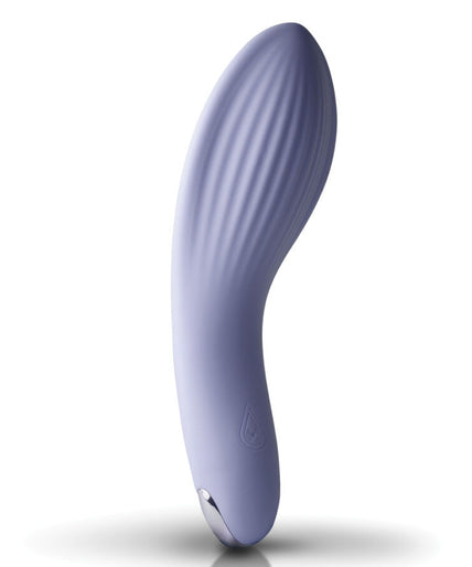 Niya – N2 Intensivierender Massager für Paare Niya – N2 Intensivierender Massager für Paare