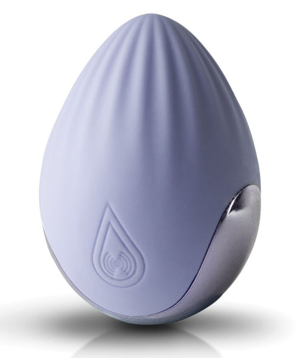 Niya – N4 Externer Stimulation Intim-Massager Niya – N4 Externer Stimulation Intim-Massager