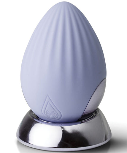 Niya – N4 Externer Stimulation Intim-Massager Niya – N4 Externer Stimulation Intim-Massager