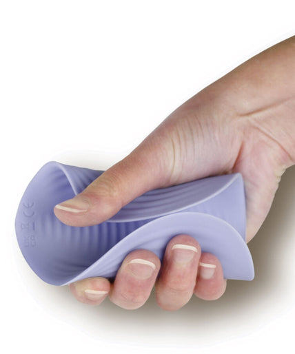 Niya – N5 Multifunktionaler Intim-Massager mit Fernbedienung Niya – N5 Multifunktionaler Intim-Massager mit Fernbedienung