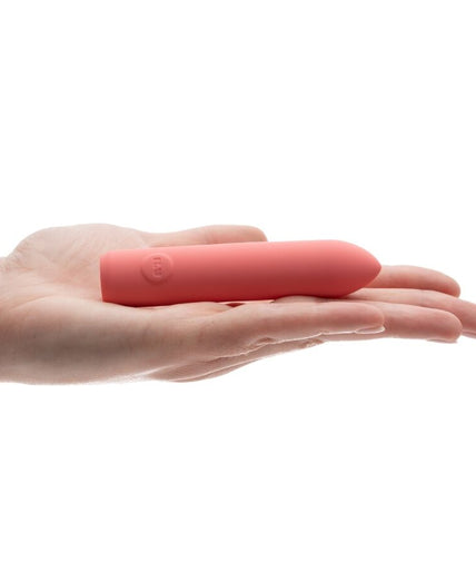 Pleasurements – Je Joue – Ily Bullet Vibrator Pink Pleasurements – Je Joue – Ily Bullet Vibrator Pink