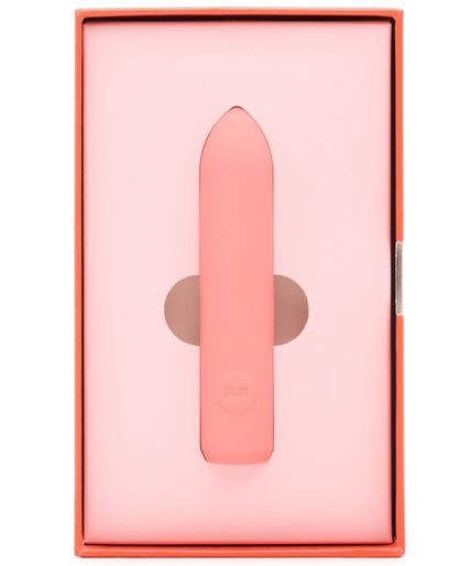 Pleasurements – Je Joue – Ily Bullet Vibrator Pink Pleasurements – Je Joue – Ily Bullet Vibrator Pink