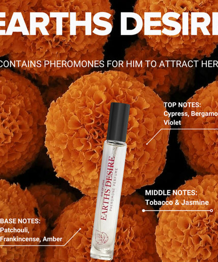 Eye Of Love – Bloom Herren Sativa Parfum Earths Desire 30 Ml Eye Of Love – Bloom Herren Sativa Parfum Earths Desire 30 Ml