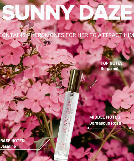 Eye Of Love – Bloom Female Sativa Parfum Sunny Daze 10 Ml Eye Of Love – Bloom Female Sativa Parfum Sunny Daze 10 Ml