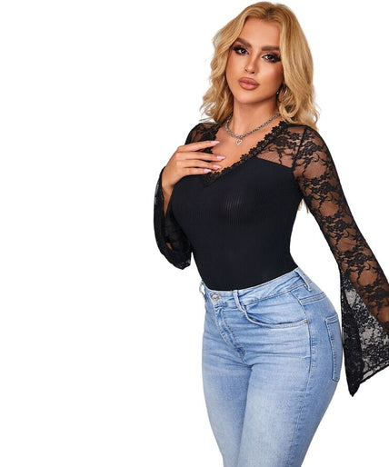 Subblime – Teddy Floral Pattern Long Sleeve S/m Subblime – Teddy Floral Pattern Long Sleeve S/m
