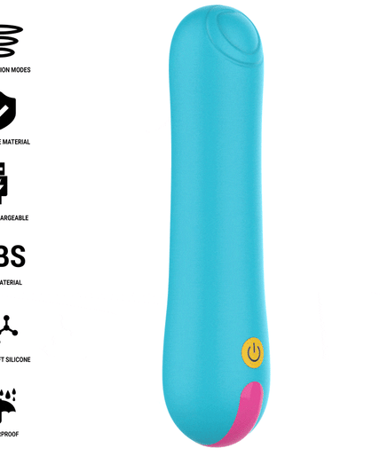 Intense – Claudia Penetration mit rhythmischem Klopfen Intense – Claudia Penetration mit rhythmischem Klopfen