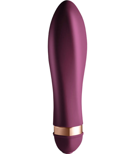 Climaximum – Ardor Twisted Vibrator Climaximum – Ardor Twisted Vibrator