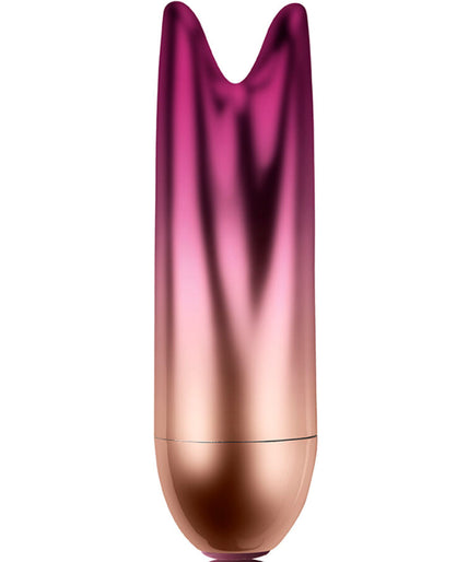 Climaximum – Ava Dual Bullet Vibrator Climaximum – Ava Dual Bullet Vibrator