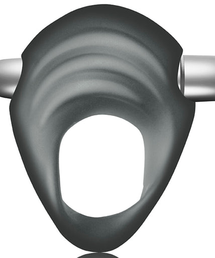 Climaximum – Avio Bullet Vibrating Cock Ring Climaximum – Avio Bullet Vibrating Cock Ring