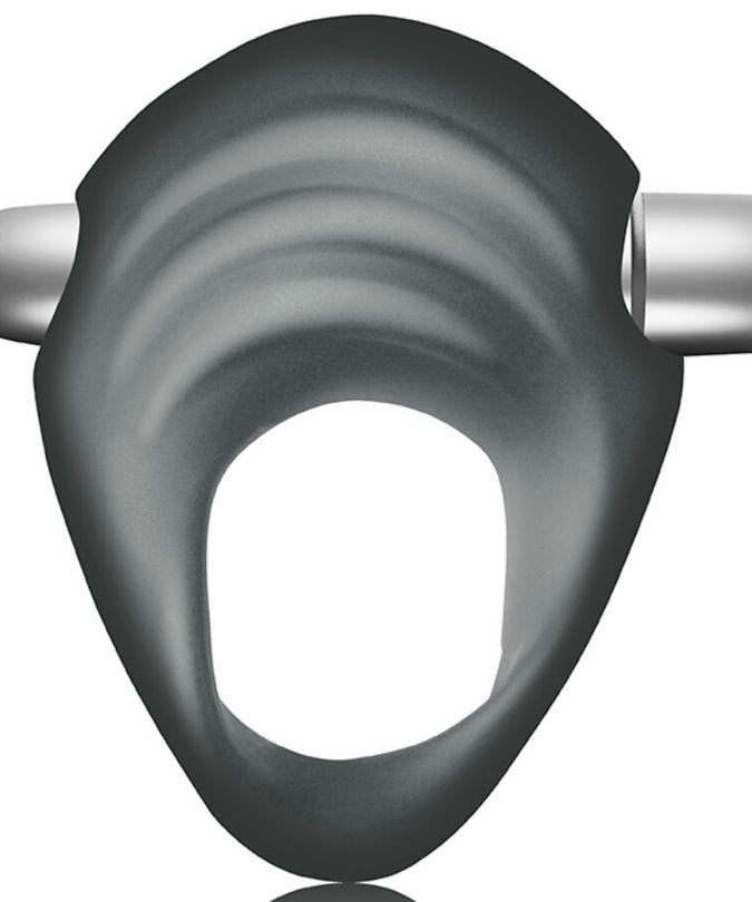 Climaximum – Avio Bullet Vibrating Cock Ring