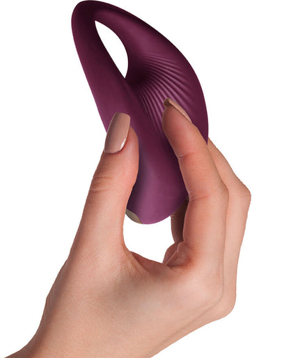 Climaximum – Coax Finger Vibrator Climaximum – Coax Finger Vibrator