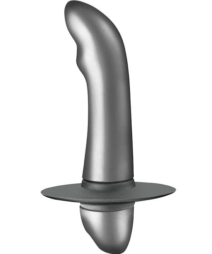 Pleasurements – Climaximum – Gratus Anfänger Prostata Vibrator Pleasurements – Climaximum – Gratus Anfänger Prostata Vibrator