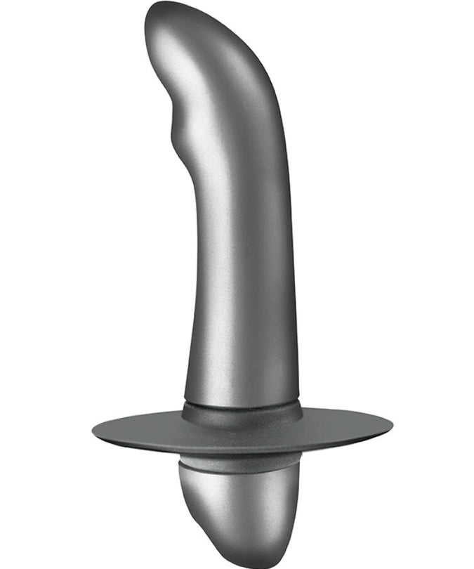 Pleasurements – Climaximum – Gratus Beginner Prostaat Vibrator