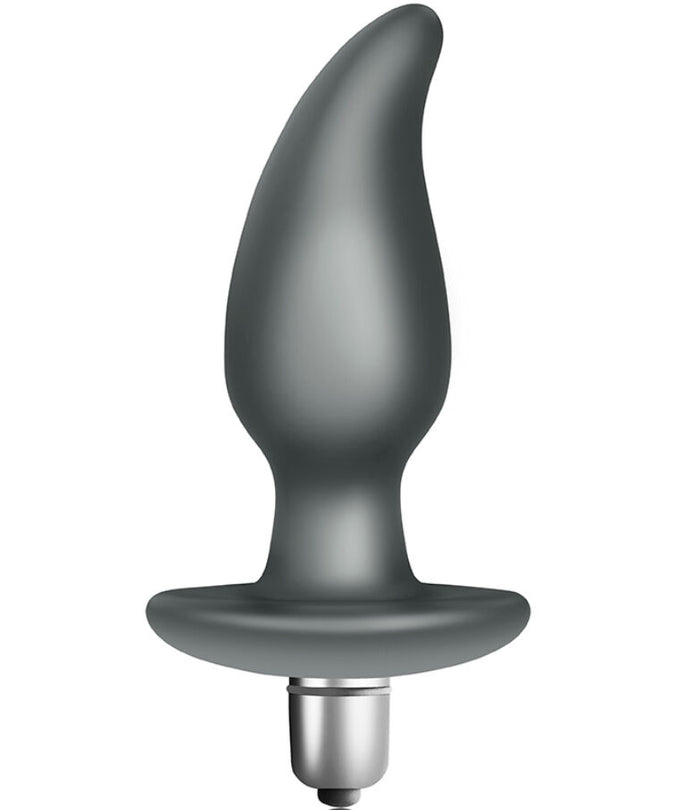 Climaximum – Idosi Bullet Vibrating Anal Plug