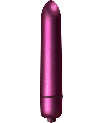 Climaximum – Jolie Mini Bullet Vibrator Climaximum – Jolie Mini Bullet Vibrator