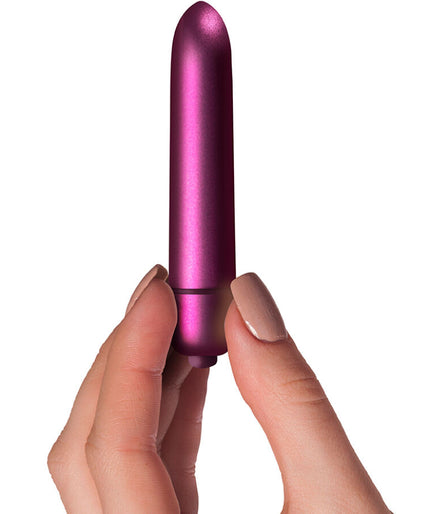 Climaximum – Jolie Mini Bullet Vibrator Climaximum – Jolie Mini Bullet Vibrator
