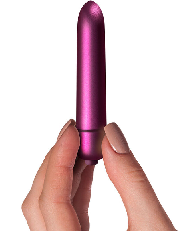 Climaximum – Jolie Mini Bullet Vibrator