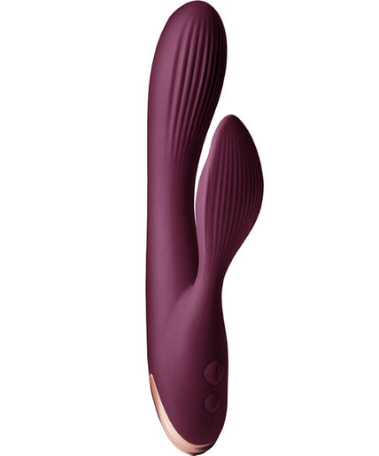 Climaximum – Lyanna Rabbit Vibrator Climaximum – Lyanna Rabbit Vibrator