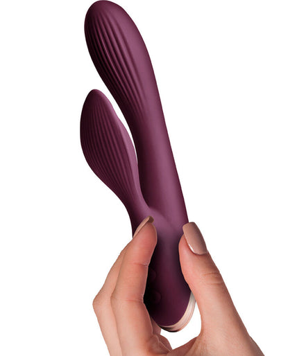 Climaximum – Lyanna Rabbit Vibrator Climaximum – Lyanna Rabbit Vibrator