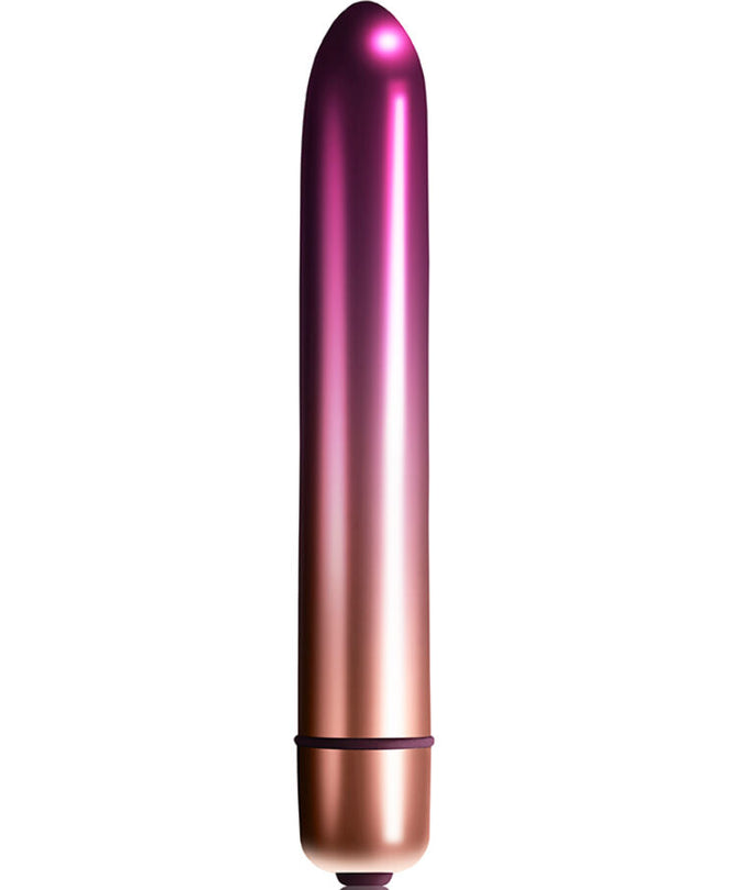 Climaximum – Sepora Klassischer Bullet Vibrator