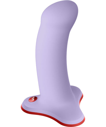 Pleasurements – Fun Factory – Amor G – Spot Dildo | Lila Pleasurements – Fun Factory – Amor G – Spot Dildo | Lila