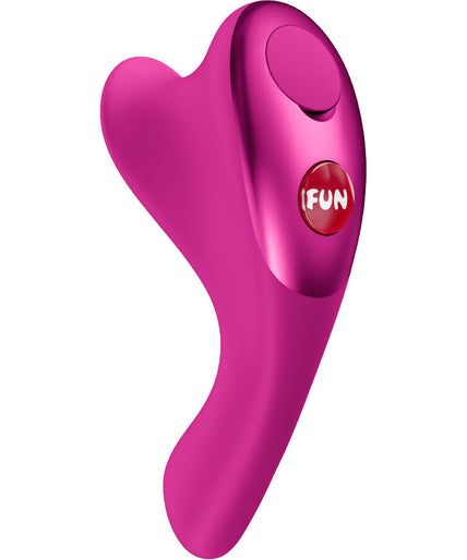 Fun Factory – Be·one Finger Vibrator Magenta Fun Factory – Be·one Finger Vibrator Magenta