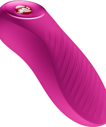 Fun Factory – Bijou Bullet Vibrator Magenta Fun Factory – Bijou Bullet Vibrator Magenta
