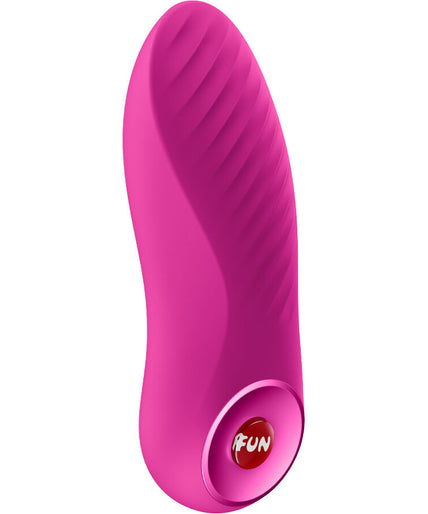 Fun Factory – Bijou Bullet Vibrator Magenta Fun Factory – Bijou Bullet Vibrator Magenta