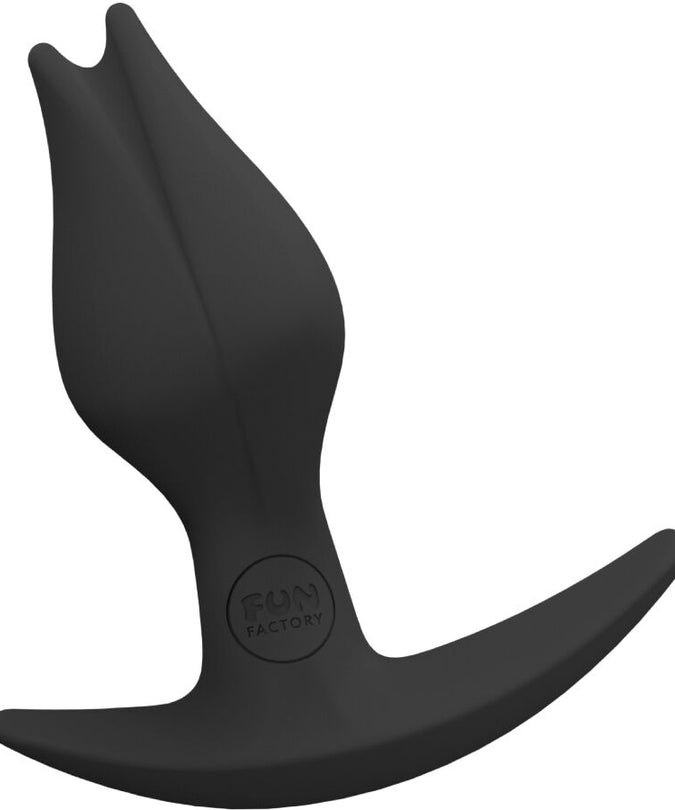 Fun Factory – Bootie Fem Anal Plug Black