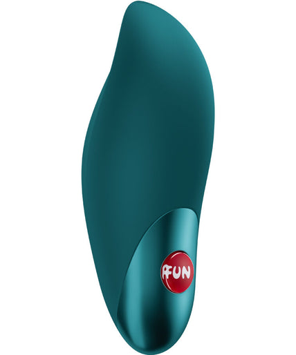 Fun Factory – Charme Bullet Vibrator Flaschengrün Fun Factory – Charme Bullet Vibrator Flaschengrün