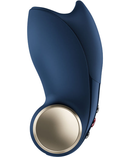 Fun Factory – Cobra Libre Ii Vibrator Masturbator Nachtblau Fun Factory – Cobra Libre Ii Vibrator Masturbator Nachtblau
