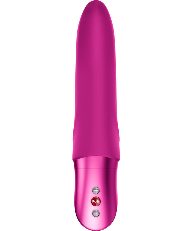 Fun Factory – Diva Dolphin G – Spot Vibrator Magenta