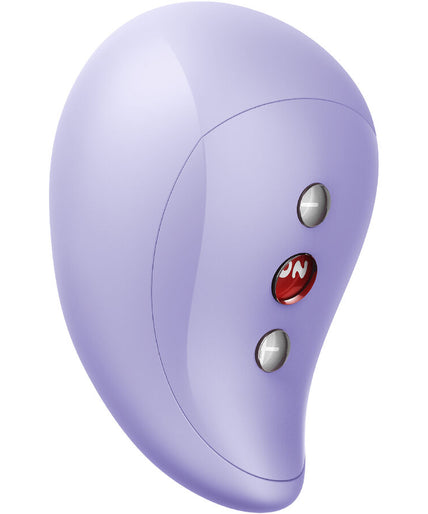Fun Factory – Essence Air Pulse Vibrator Lila Fun Factory – Essence Air Pulse Vibrator Lila