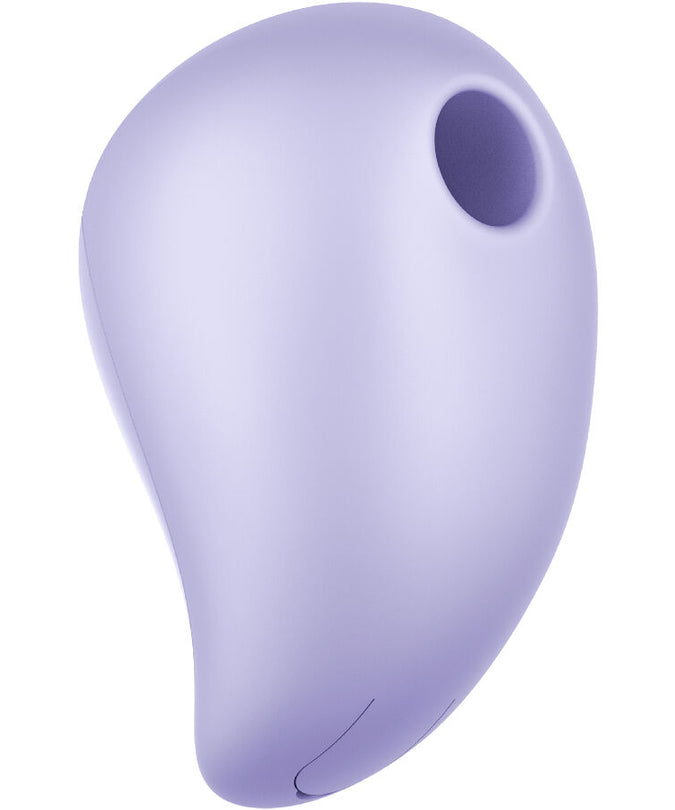 Fun Factory – Essence Air Pulse Vibrator Lila
