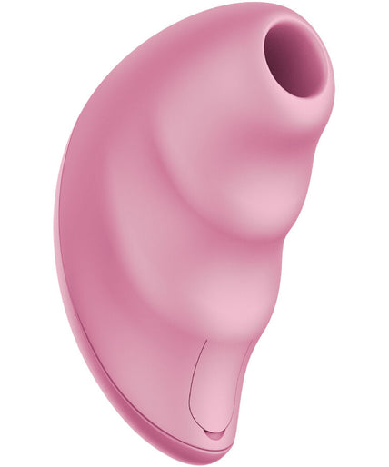 Fun Factory – Intense Air Pulse Vibrator Rosa Fun Factory – Intense Air Pulse Vibrator Rosa