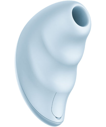 Fun Factory – Intense Air Pulse Vibrator Himmelblau Fun Factory – Intense Air Pulse Vibrator Himmelblau