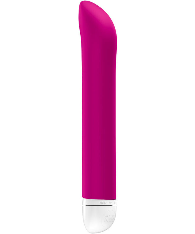 Fun Factory – Joupie G – Spot Vibrator Magenta