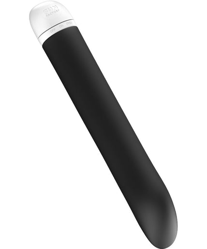 Fun Factory – Joupie G – Spot Vibrator Schwarz Fun Factory – Joupie G – Spot Vibrator Schwarz