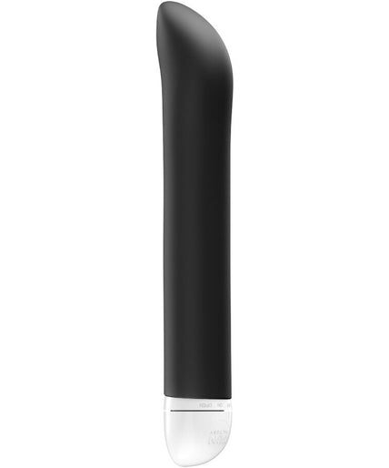 Fun Factory – Joupie G – Spot Vibrator Schwarz Fun Factory – Joupie G – Spot Vibrator Schwarz