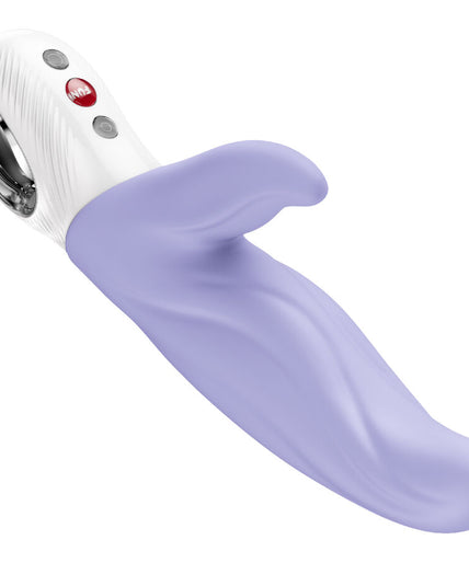 Fun Factory – Lady Bi Rabbit Vibrator Lila Fun Factory – Lady Bi Rabbit Vibrator Lila