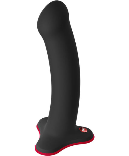 Pleasurements – Fun Factory – Magnum G – Spot Dildo | Schwarz Pleasurements – Fun Factory – Magnum G – Spot Dildo | Schwarz
