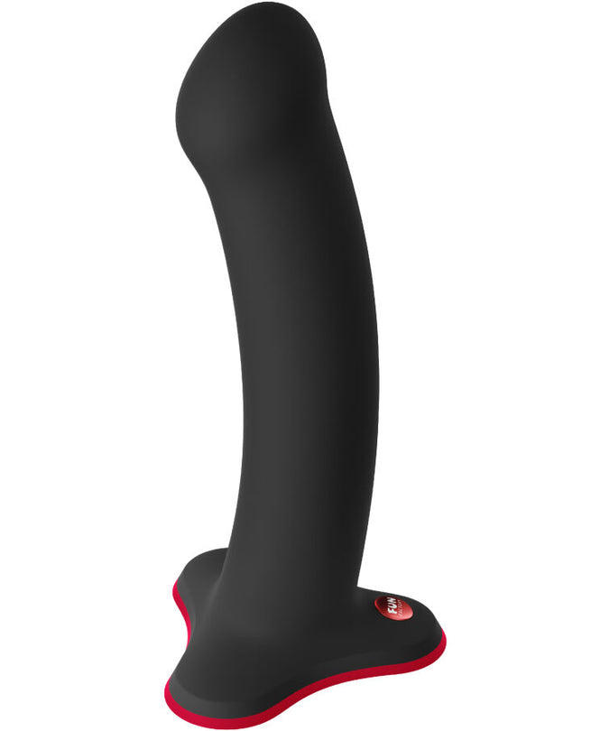 Pleasurements – Fun Factory – Magnum G – Spot Dildo | Black
