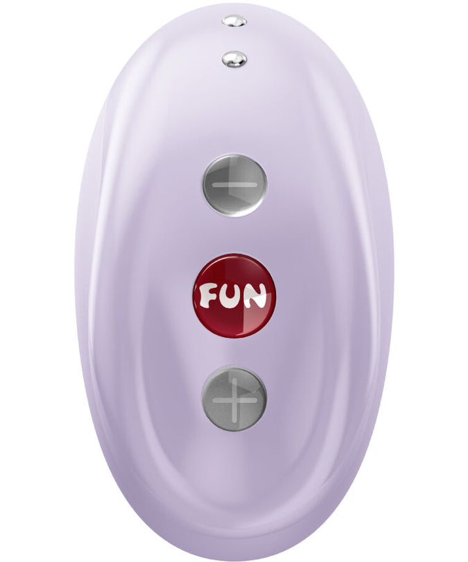 Fun Factory – Mea Air Pulse Vibrator Lila