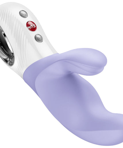 Fun Factory – Miss Bi Rabbit Vibrator Lila Fun Factory – Miss Bi Rabbit Vibrator Lila